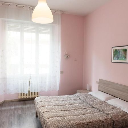 Poggio Del Sole Guest House Ареццо Екстер'єр фото