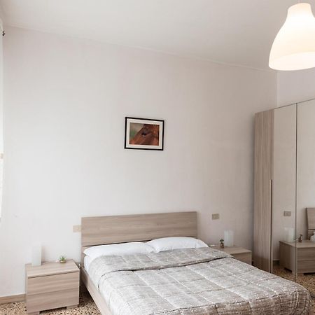Poggio Del Sole Guest House Ареццо Екстер'єр фото