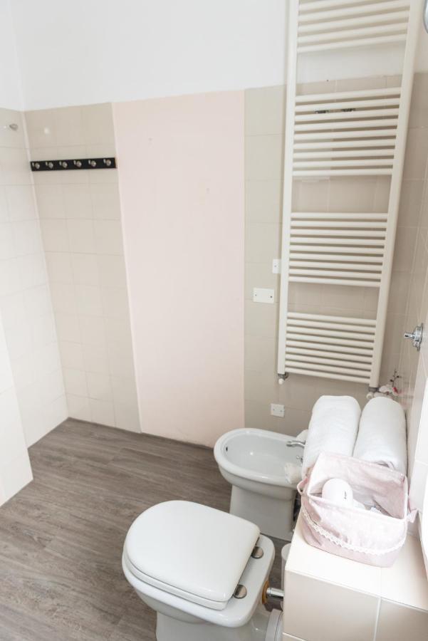 Poggio Del Sole Guest House Ареццо Екстер'єр фото