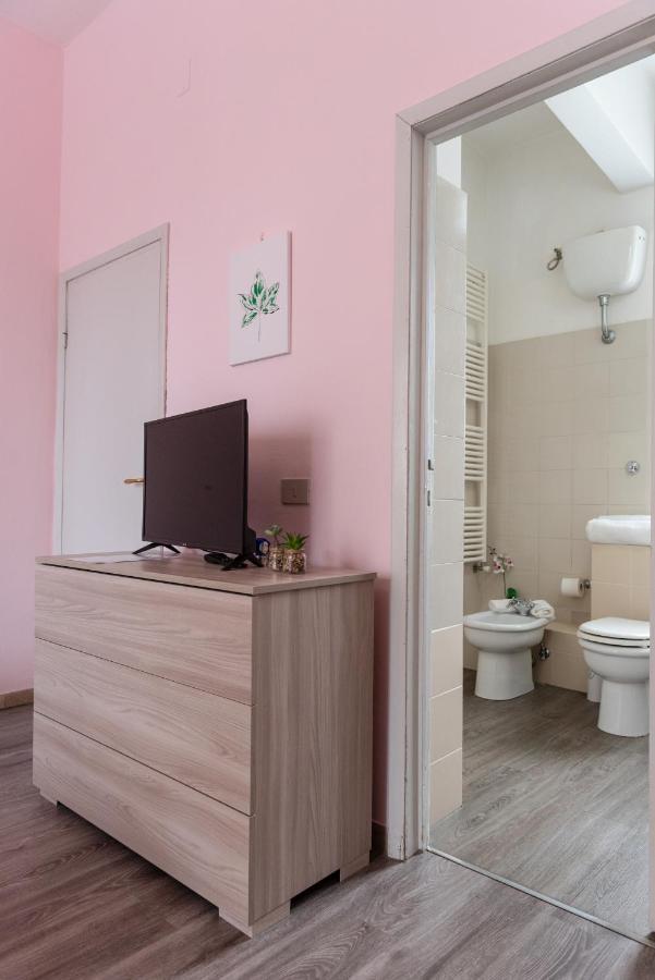 Poggio Del Sole Guest House Ареццо Екстер'єр фото