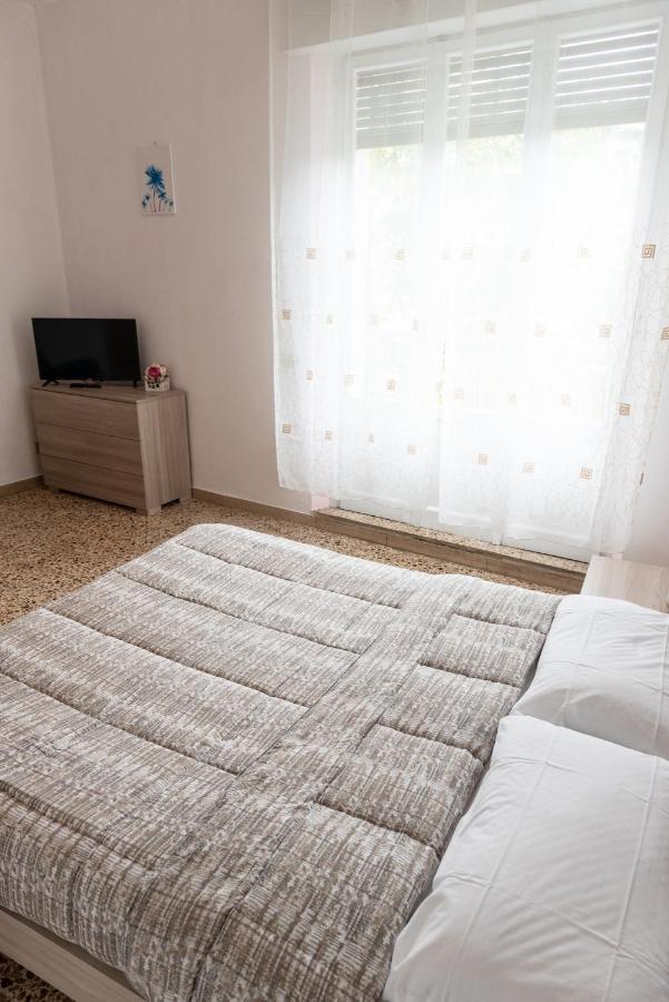 Poggio Del Sole Guest House Ареццо Екстер'єр фото