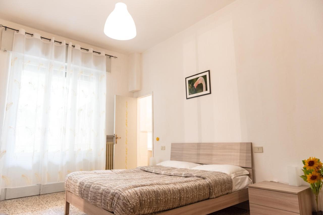 Poggio Del Sole Guest House Ареццо Екстер'єр фото