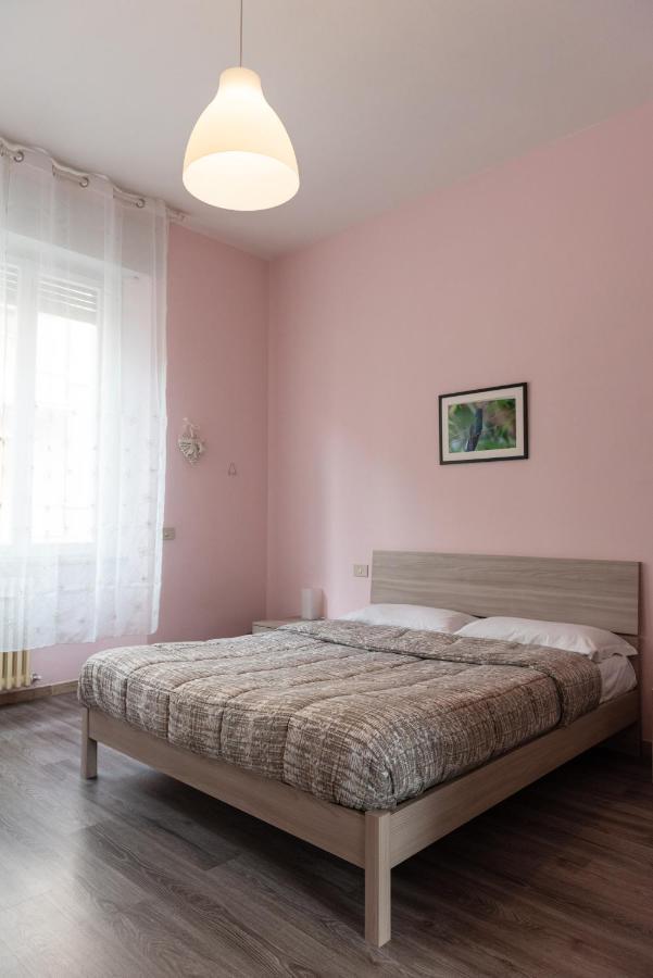 Poggio Del Sole Guest House Ареццо Екстер'єр фото