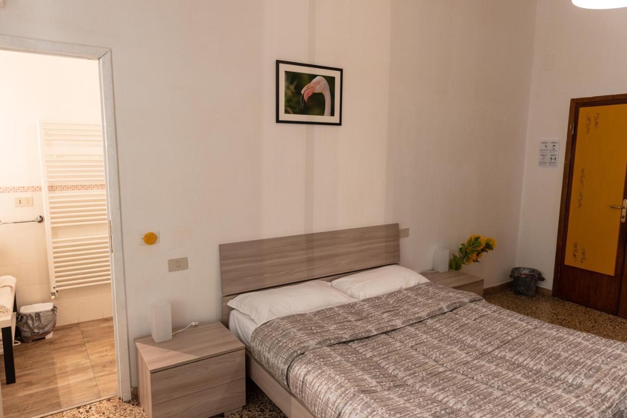 Poggio Del Sole Guest House Ареццо Екстер'єр фото
