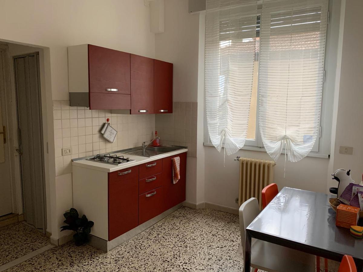 Poggio Del Sole Guest House Ареццо Екстер'єр фото